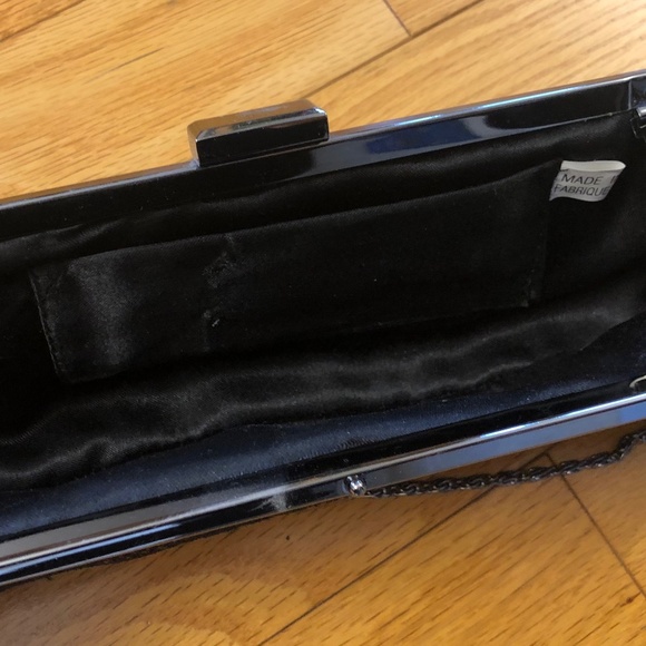 Evening bag - Picture 3 of 3